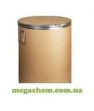 Карнітин гідрохлорид L