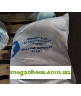 Цеолит синтетический NaX