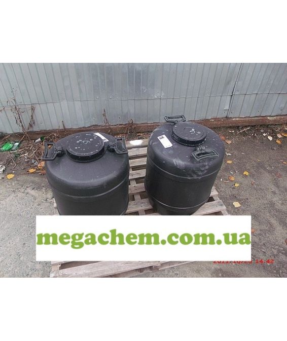 Ортофосфорна кислота харчова