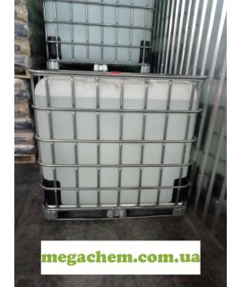 КАС-28 смесь карбамида и аммиачной селитры содержание азота 28%