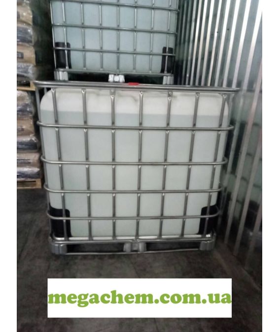 КАС-28 суміш карбаміду і аміачної селітри вміст азоту 28%