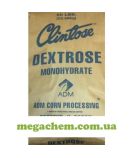 Декстроза ангидрид