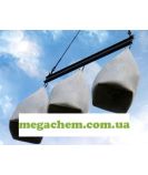 Глина огнестойкая