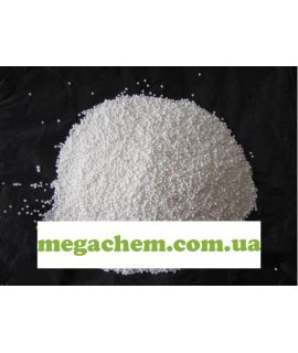 Аммоний азотнокислый