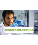 Селенистая кислота