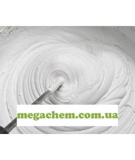 Известковое тесто