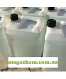 Азотная кислота 10 литров канистра 13.5 кг