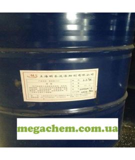 Диэтаноламид кокосового масла Cocоamide DEA