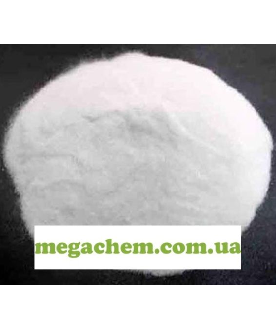 Натрий сернистокислый пиро пищевой