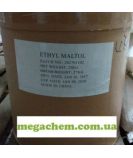 Этилмальтол Е-637