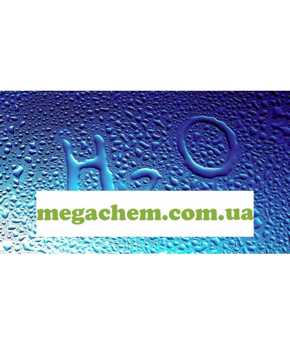Алюміній сірчанокислий сульфат алюмінію
