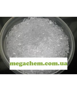 Полиэтилентерефталат - PET