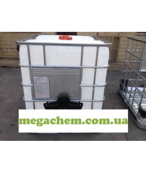 Изопропил миристат