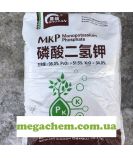 Монокалійфосфат