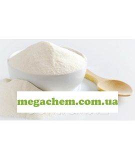 Сухое молоко Украина