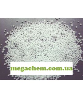 Удобрение аммиачно-нитратное