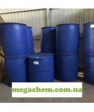 Кокамидпропилбетаин