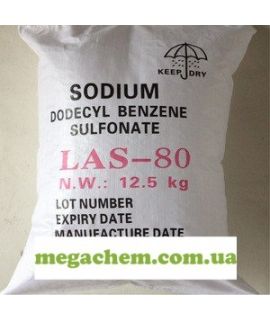 Натрий сульфанилат