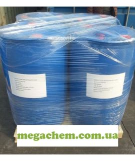 Кокамидопропилбетаин GALAXY CAPB