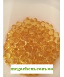 Рыбий жир в капсулах