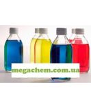 Декстроза ангидрид