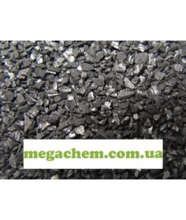Активированный уголь промышленный