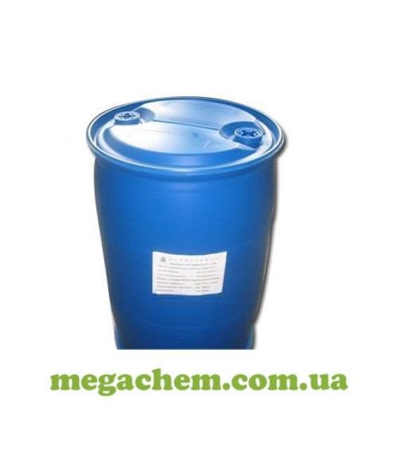 Алкилполиглюкозид