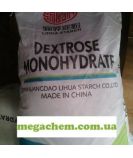Декстроза ангидрид