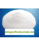 Сульфит натрия (Sodium sulfite, отбеливатель, консервант, хладагент)