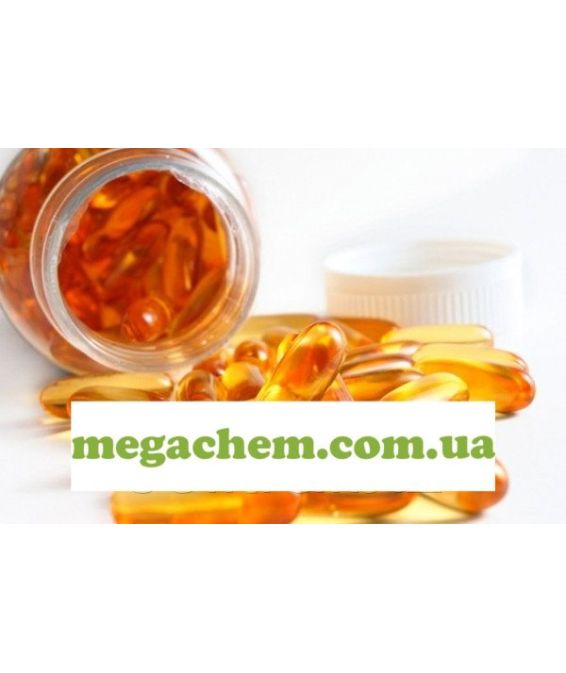 Витамин B6 (пиридоксин, пиридоксаль, пиридоксамин)