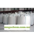 Удобрение азотно-фосфорно-калийное N:P:K: 9-25-25