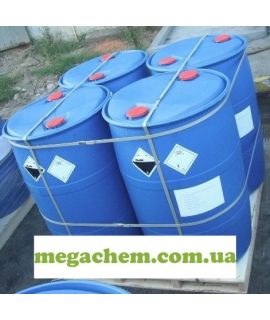 Глутаровый альдегид