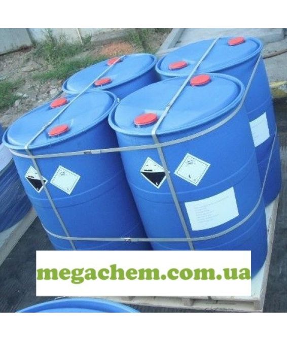 Глутаровый альдегид