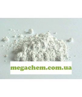 Хлорка для бассейна