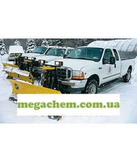 Соль техническая для посыпки дороги