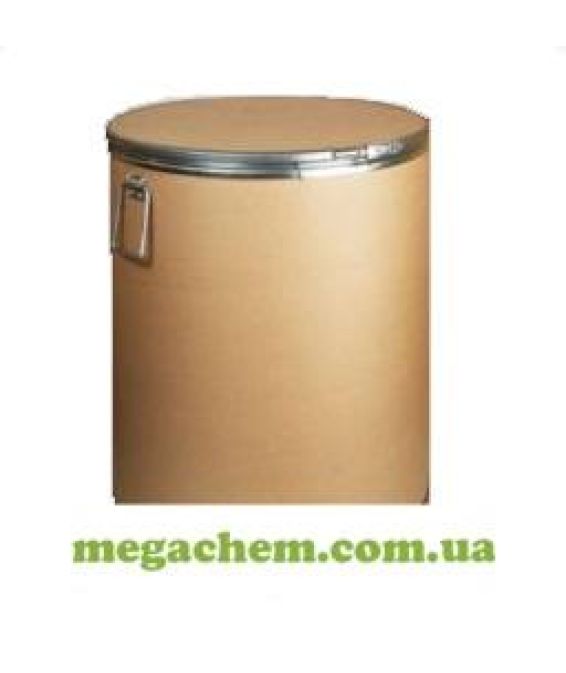 Фосфати для м'яса і риби Carfosel 2