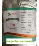 Сукралоза 1 килограмм