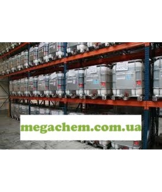 Жидкое комплексное удобрения. ЖКУ N:P = 8:22