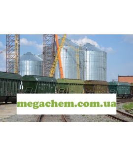 Селитра аммиачная, карбамид, нитроаммофос, КАС 32,выгодная цена с доставкой