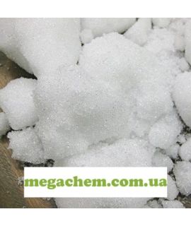 Камфора фарм