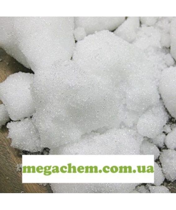 Камфора фарм