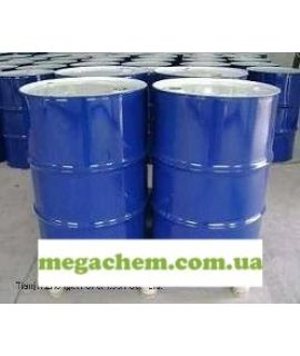 Оксиэтилидендифосфоновая кислота 100%