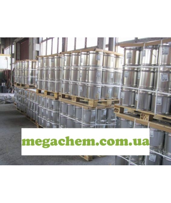 Кальция карбид Словакия