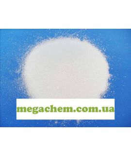 Сульфосалициловая кислота