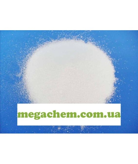 Сульфосалициловая кислота