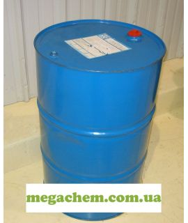 Алкилполиглюкозид 70% (C8-C10), высокопенный ПАВ, гидротоп, смачиватель, аналог Glucopon 225