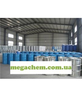 N-метил пирролидон