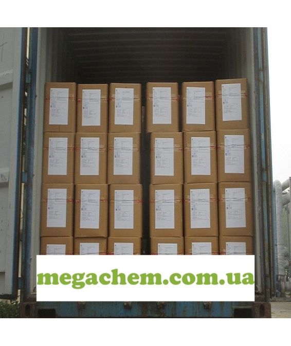 Натрия цикламат