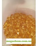 Рыбий жир в капсулах