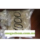 Желатиновые капсулы